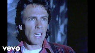 Rick Springfield - What Kind Of Fool Am I (Official Video)