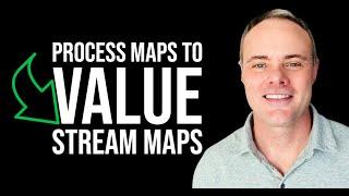 Use Process Maps to Solve Problems (Tutorial)