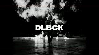 [FREE] Future Type Beat x Metro Boomin x Drake Type Hard Trap Beat ''DLBCK'' - [Prod.by Kurshot]