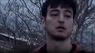 joji - I can tell (unreleased wanted u)