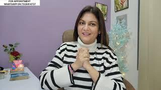 ARIES ️ मेष राशि THEY HAVE SO MUCH LOVE  JANUARY 1-7 ( 2025 ) LOVE & CAREER WEEKLY HOROSCOPE 