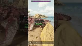 the worst TIME in ARK #ark #arksurvivalascended #arksurvivalevolved