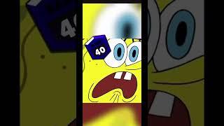 Brawl stars #shorts #fyp #epic #memes #cool #trend #trend #clips #funny #spongebob #brawlstars #rank