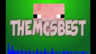 Intro | TheMcsBest Of PIG!!!!!!!!!!!!!!!!!!!!!!!!!!!!!!!!!!!!!!!!!!!!!!!!!!!!!!!