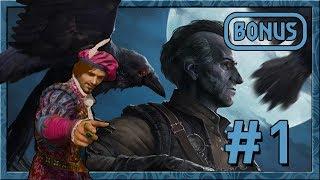 The Great Dandelion Show • Gwent Funny Moments • Bonus Episode #1