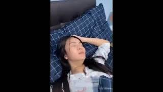 20 detik kvideo sur mirip istri sule