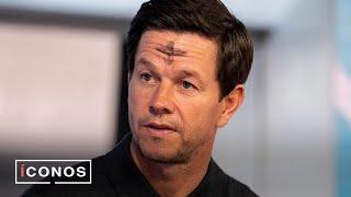 Las polémicas declaraciones de Mark Wahlberg | íconos