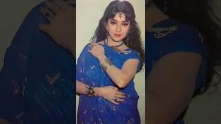 Madhuri Dixit RKN short video 6 #rkn