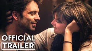 ENDINGS BEGINNINGS Trailer (2020) Shailene Woodley