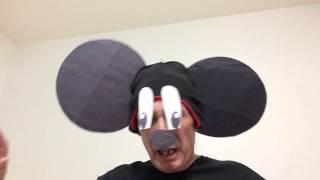 ?@#^Mickey?@#^Mouse?@#^Happy Birthday Angelina Jolie;Ray Sipe;Comedy;Parody