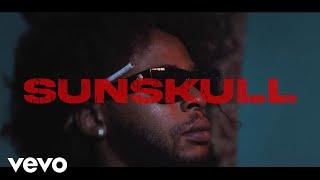 Sunskull - Owna World (Official Music Video)