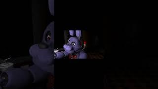 Discord light mode be like: (FNAF BLENDER ANIMATION) #shorts #funny #fnafmovie