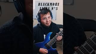 Show me your best guitar face #guitarface #ritchieblackmore #tonex