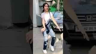 Nisha Guragain New Reels Video | Nisha Guragain Viral video | #Short #Shorts #Shortsvideo