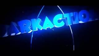 Darkaction's New Intro