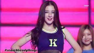 Nancy Jewel Mcdonie Scandal   Korean KPOP Momoland