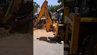 power jcb #status #viral #jcb #shortvideo #cpyadav #shorts