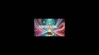 Forever Young Ai Music Video