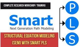 1. Prerequisites before Chapter-4 |Structural Equation Modeling using SmartPLS-4.0| PLS-SEM