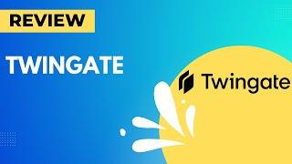 Twingate Review | Veteran VPN