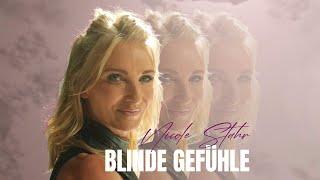 NICOLE STAHR - Blinde Gefühle