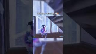 I hit a crazy clip  #fortnite #fortniteclips #gaming #fortntiefunny #fnclip #funny