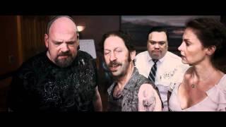 Flypaper - Official Trailer | HD | IFC Films