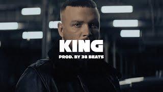 [FREE] Kollegah Sigma Type Beat "KING" (prod. by 38 Beats)