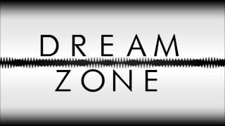 DreamZone - Simplicity (Original mix)