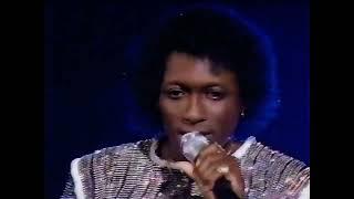 The Commodores - Only You (Full Version)(Remastered) HQ