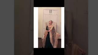 Hania Amir TikTok #shorts #shortvideo #haniaamir