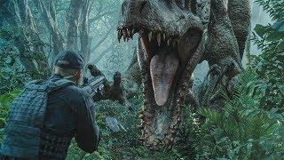 Jurassic World 2015 Action Scenes.hollywood movie2015.dainasor action scenes