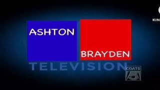 Rainbow Ticket Television/Ashton Brayden Television (2008)