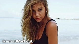 Workout Music 2018 - Pump Up Music (Part 2)