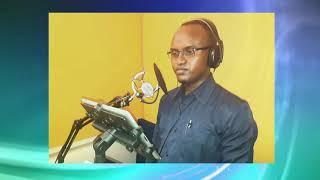 Mahad Somali Voicemail   Blue Label Telecom   South Africa