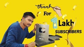 YouTube Team Se Mila Bollywood Jhandu News Ko Yeh Gift, Subscriber's Family Ke Sath Share Kiya Jaaye