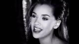 Vanessa Williams   Save The Best For Last Official Music Video