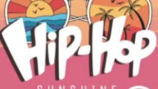 SUNSHINE  (GROOVY LOOPS - HIP HOP)