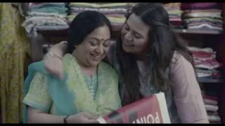 GoDaddy's brand campaign for India