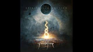 Persefone - Spiritual Migration (Full Album)