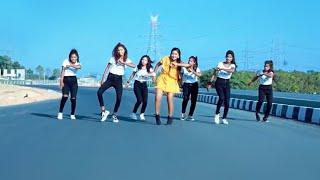 Tore Me Dil Gelaw Hair || Singer Suman Gupta || New Nagpuri Dance Video | Superhit Nagpuri Song 2022