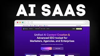 AI SaaS Hits 10M+ Users in Just 3 years