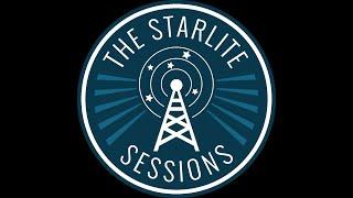 Starlite Sessions - The Real McKenzie - Full Show