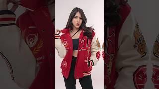 R2 BTR Davina Karamoy #viral #tiktok #mlbb #davinakaramoy #btrdavina