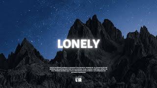 [FREE] Ed Sheeran Type Beat - "Lonely" | Indie Pop Type Beat 2021