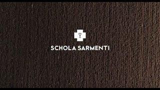 Documentario "Schola Sarmenti"