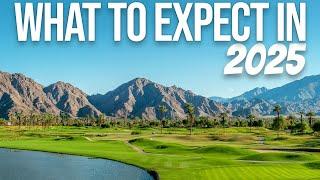 TOP 18 Things To Do In Palm Springs  Travel Guide