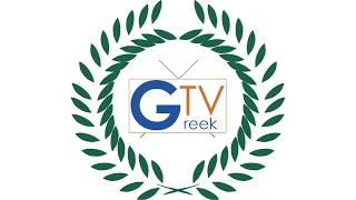 greektv movies, kanalia live, tv shows, episodia