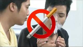 Modern Electronic Cigarette-The Best Electronic Cigarette and Patented