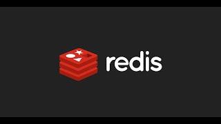 Top 5 Redis CLI commands | Redis for beginners | Redis-insight #redis #rediscli #redisinsight